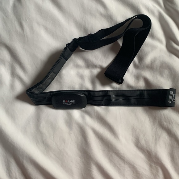 brand new polar ft4 watch - Picture 5 of 7